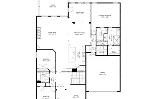 2 Carronbridge Wy, Greenville, SC 29609 - Photo 49