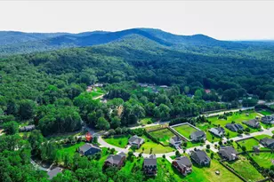 2 Carronbridge Wy, Greenville, SC 29609 - Photo 47