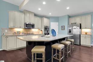 2 Carronbridge Wy, Greenville, SC 29609 - Photo 7
