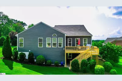 2 Carronbridge Way, Greenville, SC 29609 - Photo 41