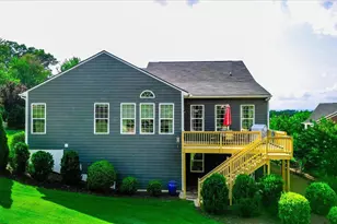 2 Carronbridge Wy, Greenville, SC 29609 - Photo 41
