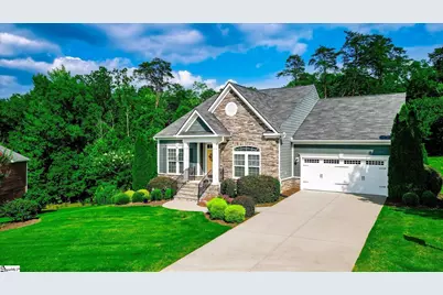 2 Carronbridge Way, Greenville, SC 29609 - Photo 3