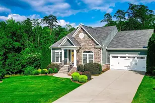 2 Carronbridge Wy, Greenville, SC 29609 - Photo 3