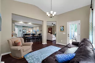 2 Carronbridge Wy, Greenville, SC 29609 - Photo 19