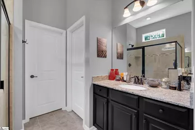 2 Carronbridge Way, Greenville, SC 29609 - Photo 23