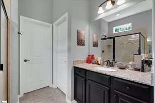 2 Carronbridge Wy, Greenville, SC 29609 - Photo 23
