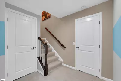 2 Carronbridge Way, Greenville, SC 29609 - Photo 29