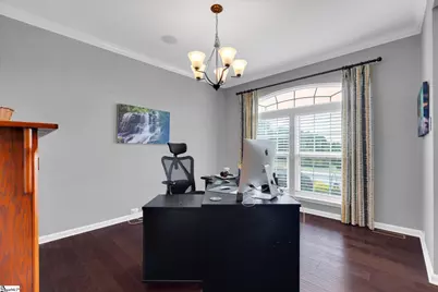 2 Carronbridge Way, Greenville, SC 29609 - Photo 5