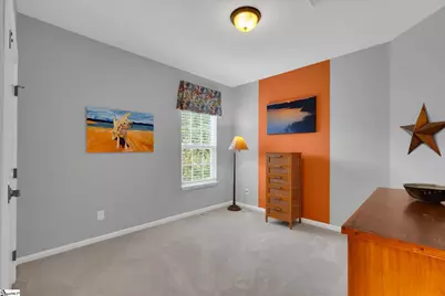 2 Carronbridge Way, Greenville, SC 29609 - Photo 25