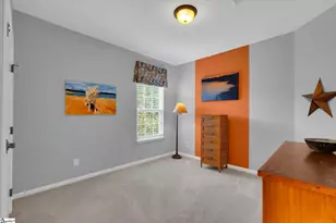2 Carronbridge Wy, Greenville, SC 29609 - Photo 25