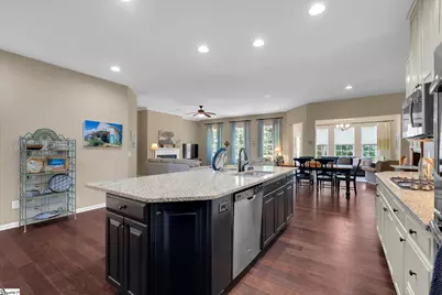 2 Carronbridge Way, Greenville, SC 29609 - Photo 9