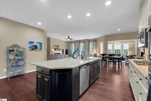 2 Carronbridge Wy, Greenville, SC 29609 - Photo 9