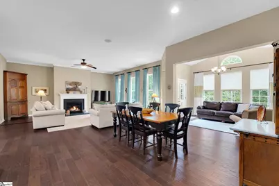 2 Carronbridge Way, Greenville, SC 29609 - Photo 17