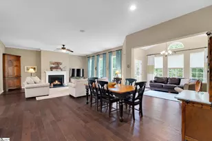 2 Carronbridge Wy, Greenville, SC 29609 - Photo 17