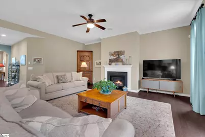 2 Carronbridge Way, Greenville, SC 29609 - Photo 13