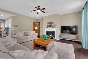 2 Carronbridge Wy, Greenville, SC 29609 - Photo 13