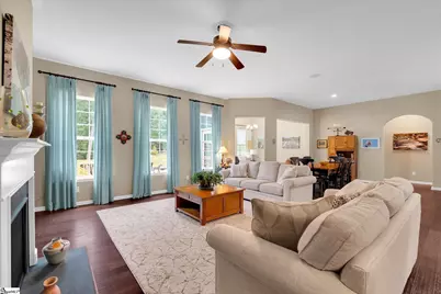 2 Carronbridge Way, Greenville, SC 29609 - Photo 15