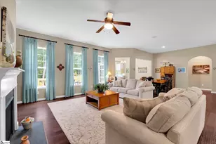 2 Carronbridge Wy, Greenville, SC 29609 - Photo 15