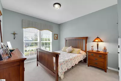 2 Carronbridge Way, Greenville, SC 29609 - Photo 27