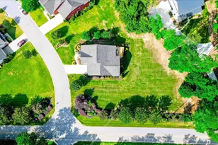 2 Carronbridge Wy, Greenville, SC 29609 - Photo 43