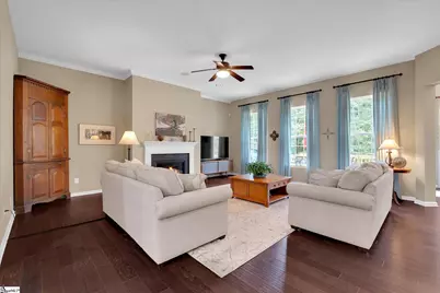 2 Carronbridge Way, Greenville, SC 29609 - Photo 11