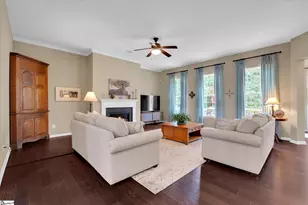2 Carronbridge Wy, Greenville, SC 29609 - Photo 11