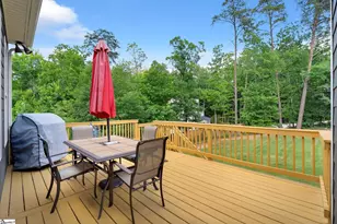 2 Carronbridge Wy, Greenville, SC 29609 - Photo 39