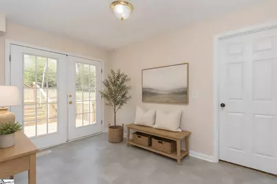 107 Brookside Circle, Honea Path, SC 29654 - Photo 13