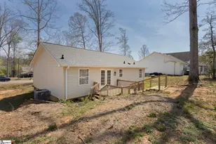 107 Brookside Cir, Honea Path, SC 29654 - Photo 31