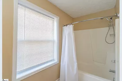 107 Brookside Circle, Honea Path, SC 29654 - Photo 21