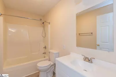 107 Brookside Circle, Honea Path, SC 29654 - Photo 25