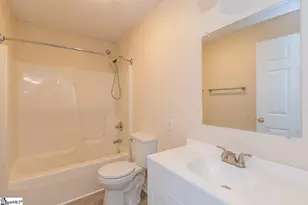 107 Brookside Cir, Honea Path, SC 29654 - Photo 25