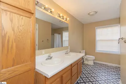 107 Brookside Circle, Honea Path, SC 29654 - Photo 19