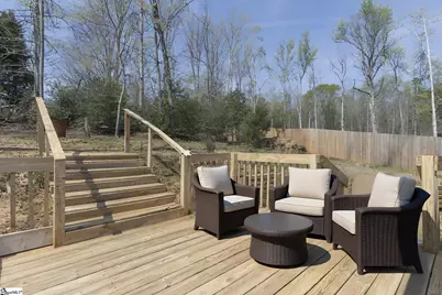 107 Brookside Circle, Honea Path, SC 29654 - Photo 33