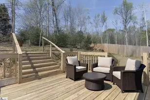 107 Brookside Cir, Honea Path, SC 29654 - Photo 33