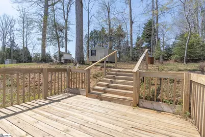 107 Brookside Circle, Honea Path, SC 29654 - Photo 35