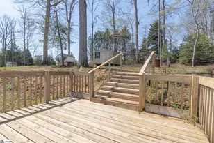 107 Brookside Cir, Honea Path, SC 29654 - Photo 35