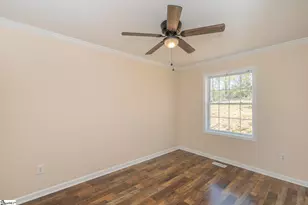 107 Brookside Cir, Honea Path, SC 29654 - Photo 27