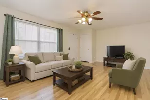 107 Brookside Cir, Honea Path, SC 29654 - Photo 7