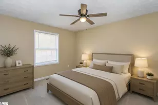 107 Brookside Cir, Honea Path, SC 29654 - Photo 15