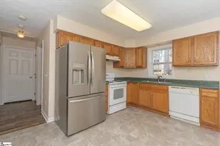 107 Brookside Cir, Honea Path, SC 29654 - Photo 9