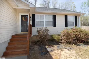 107 Brookside Cir, Honea Path, SC 29654 - Photo 5