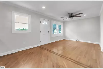 116 Valley Drive, Greer, SC 29651 - Photo 5