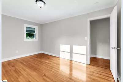 116 Valley Drive, Greer, SC 29651 - Photo 21