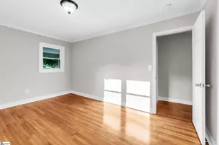 116 Valley Dr, Greer, SC 29651 - Photo 21