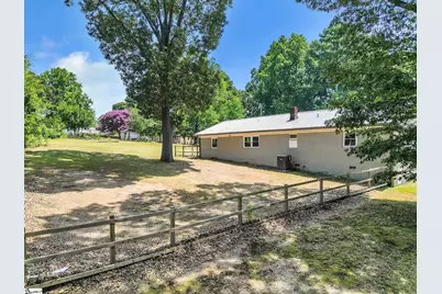 116 Valley Drive, Greer, SC 29651 - Photo 23