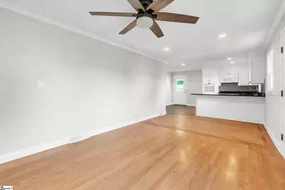 116 Valley Drive, Greer, SC 29651 - Photo 7