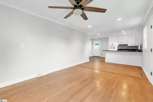 116 Valley Dr, Greer, SC 29651 - Photo 7
