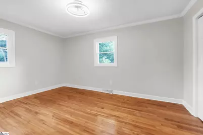 116 Valley Drive, Greer, SC 29651 - Photo 11