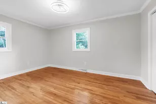 116 Valley Dr, Greer, SC 29651 - Photo 11